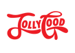Jolly_Good_Wordmark-01.png
