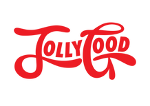 Jolly Good Sandwiches